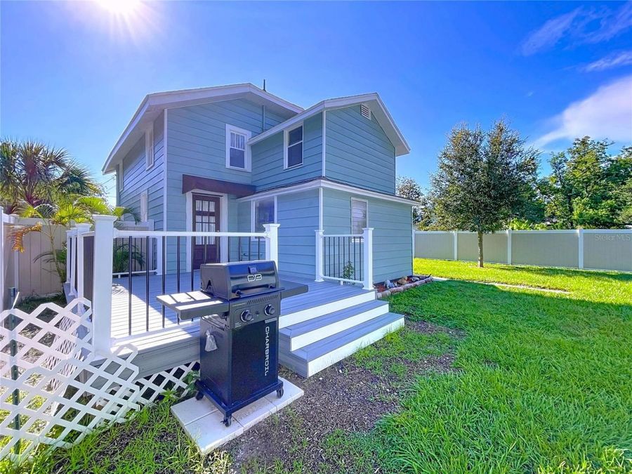 Property Image 45