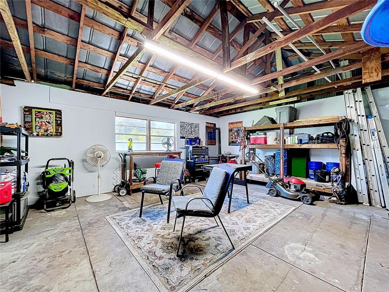 363 14th Street Nw, Largo, FL 33770 Photo