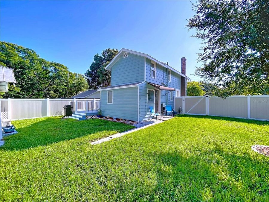 Property Image 48