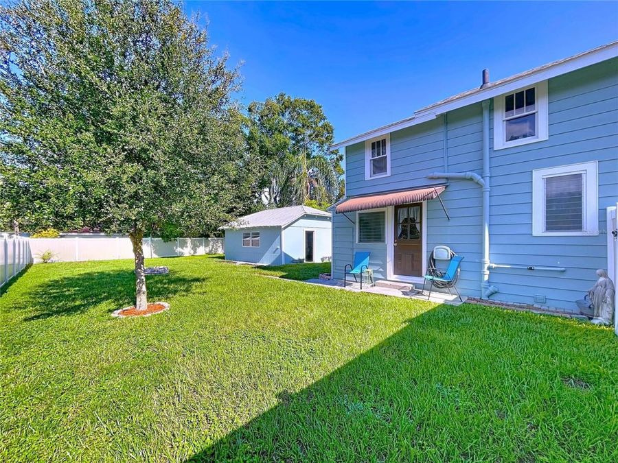 Property Image 49