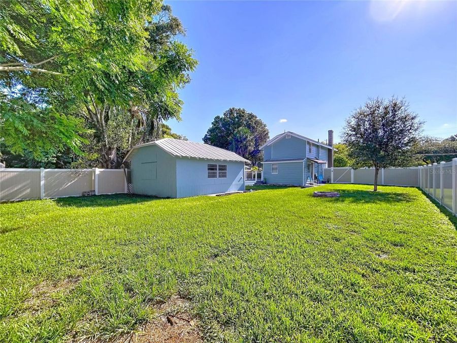 Property Image 50