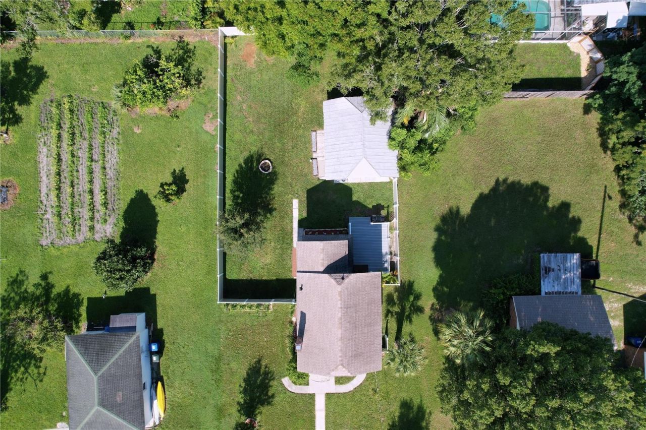 363 14th Street Nw, Largo, FL 33770 Photo