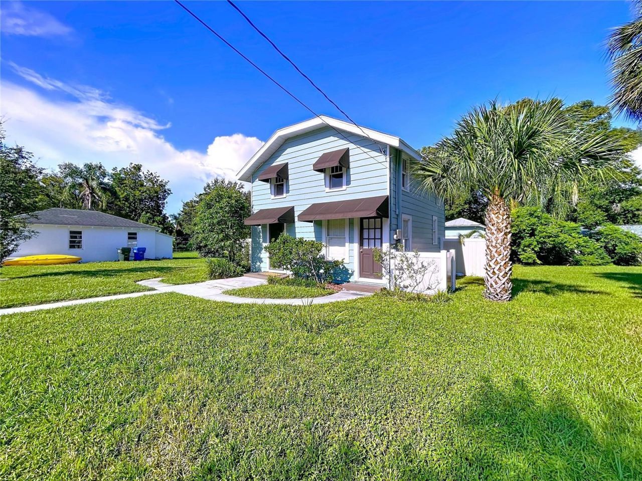 363 14th Street Nw, Largo, FL 33770 Photo