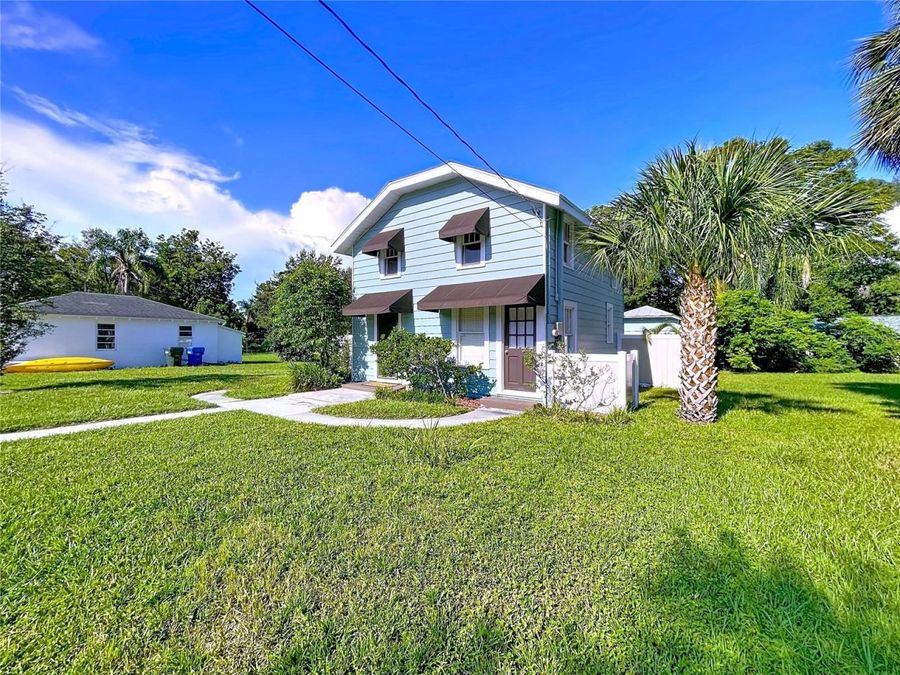 Property Image 52