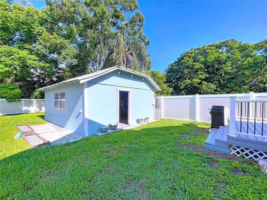 Property Image 53