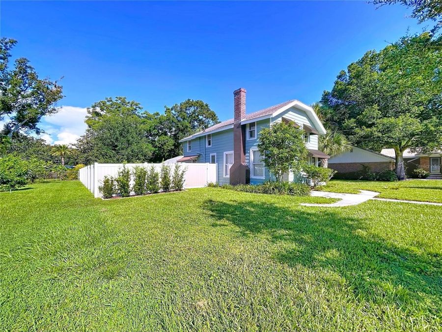 Property Image 54