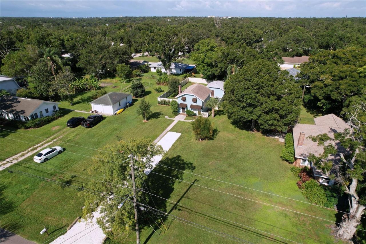 363 14th Street Nw, Largo, FL 33770 Photo