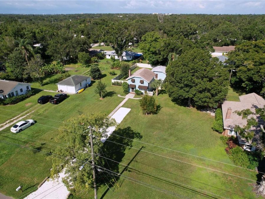 Property Image 56