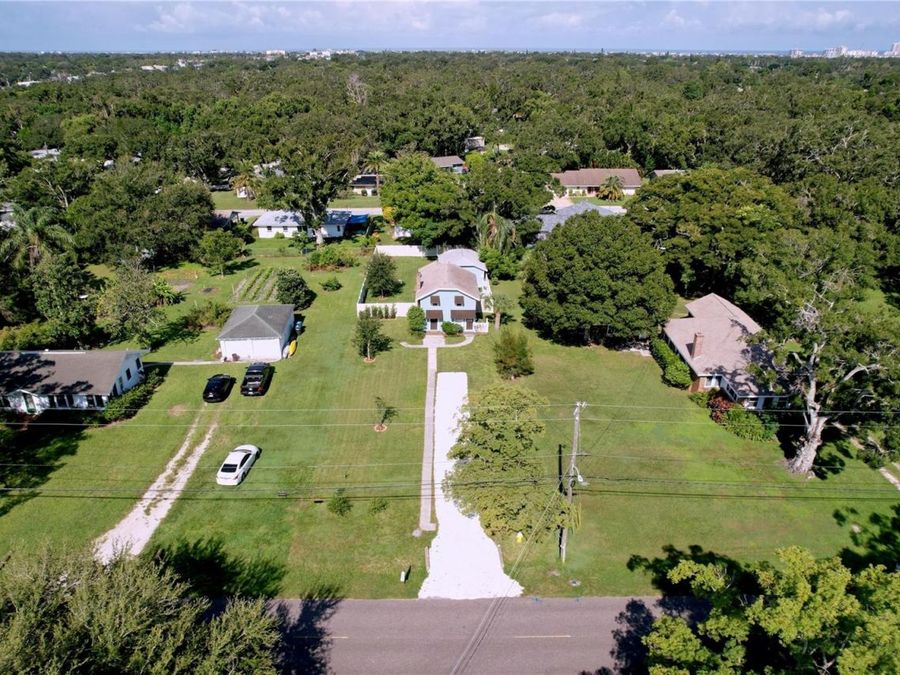 Property Image 57