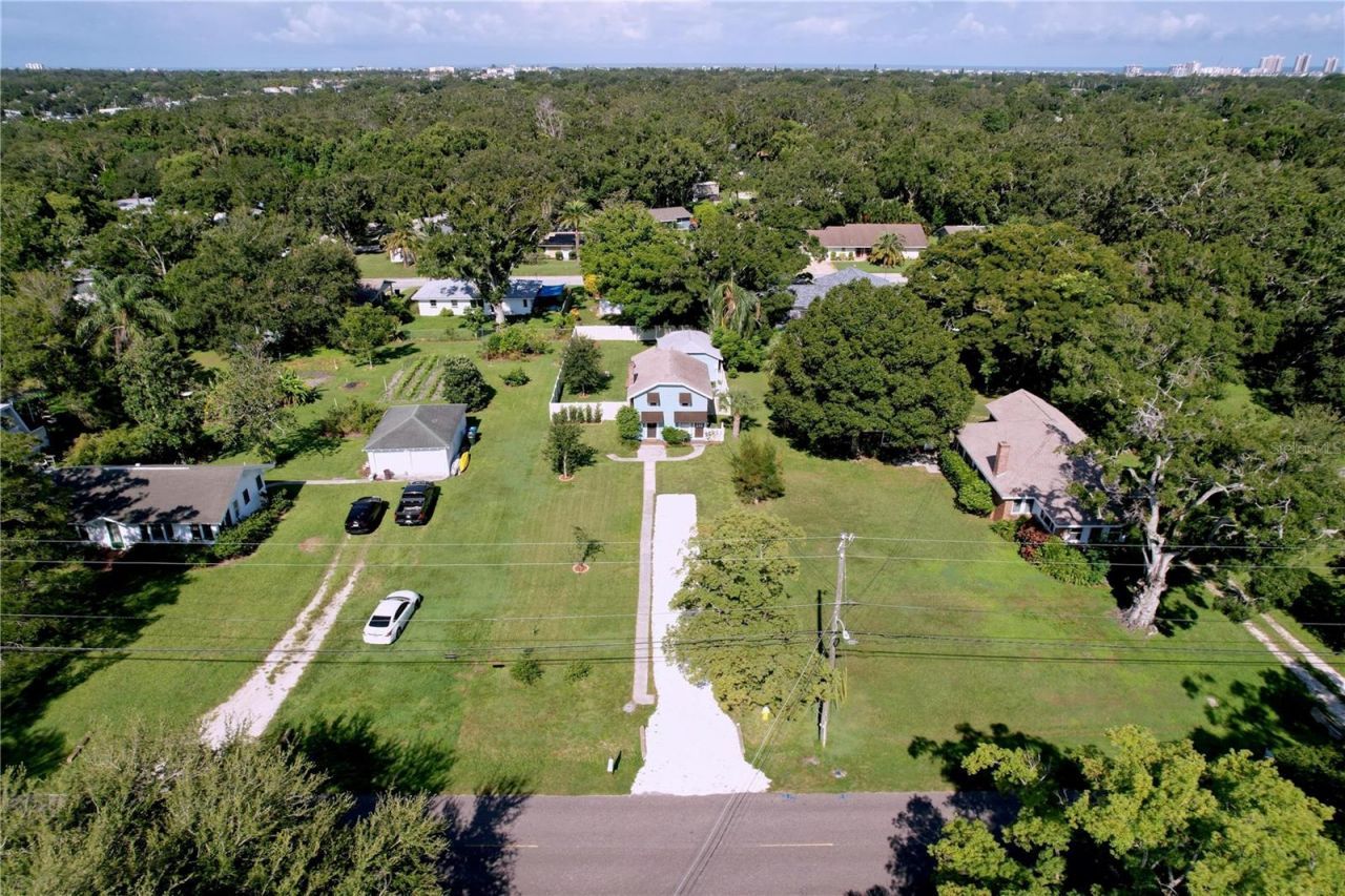 363 14th Street Nw, Largo, FL 33770 Photo