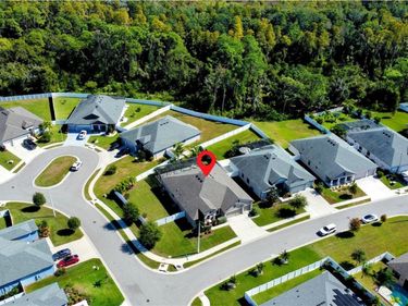 1619 ANASTACIA LANE, SUN CITY CENTER, FL 33573