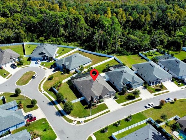 1619 ANASTACIA LANE, SUN CITY CENTER, FL 33573