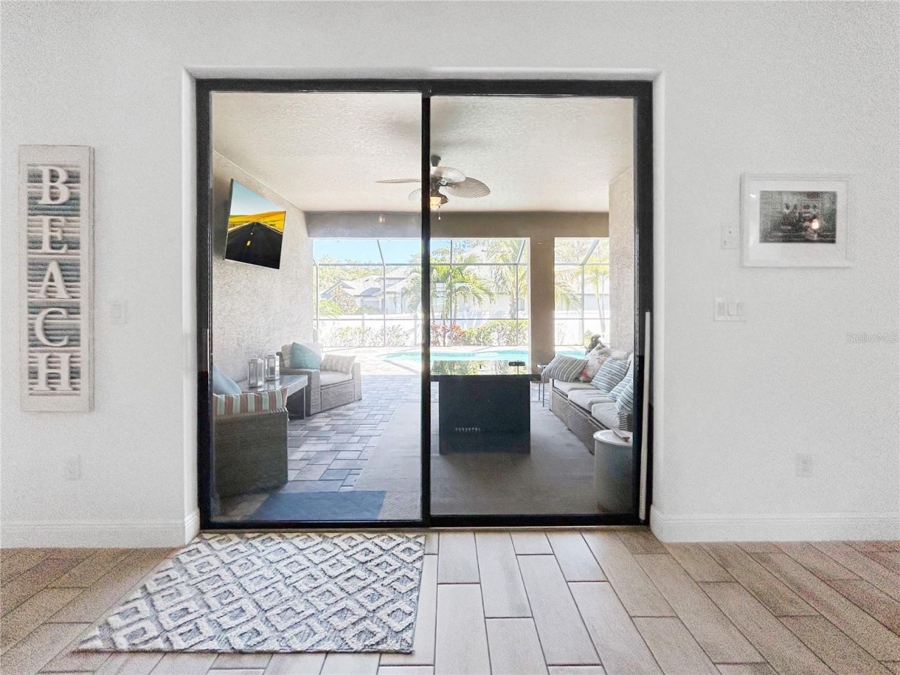 1619 Anastacia Lane, Sun City Center, FL 33573 Photo