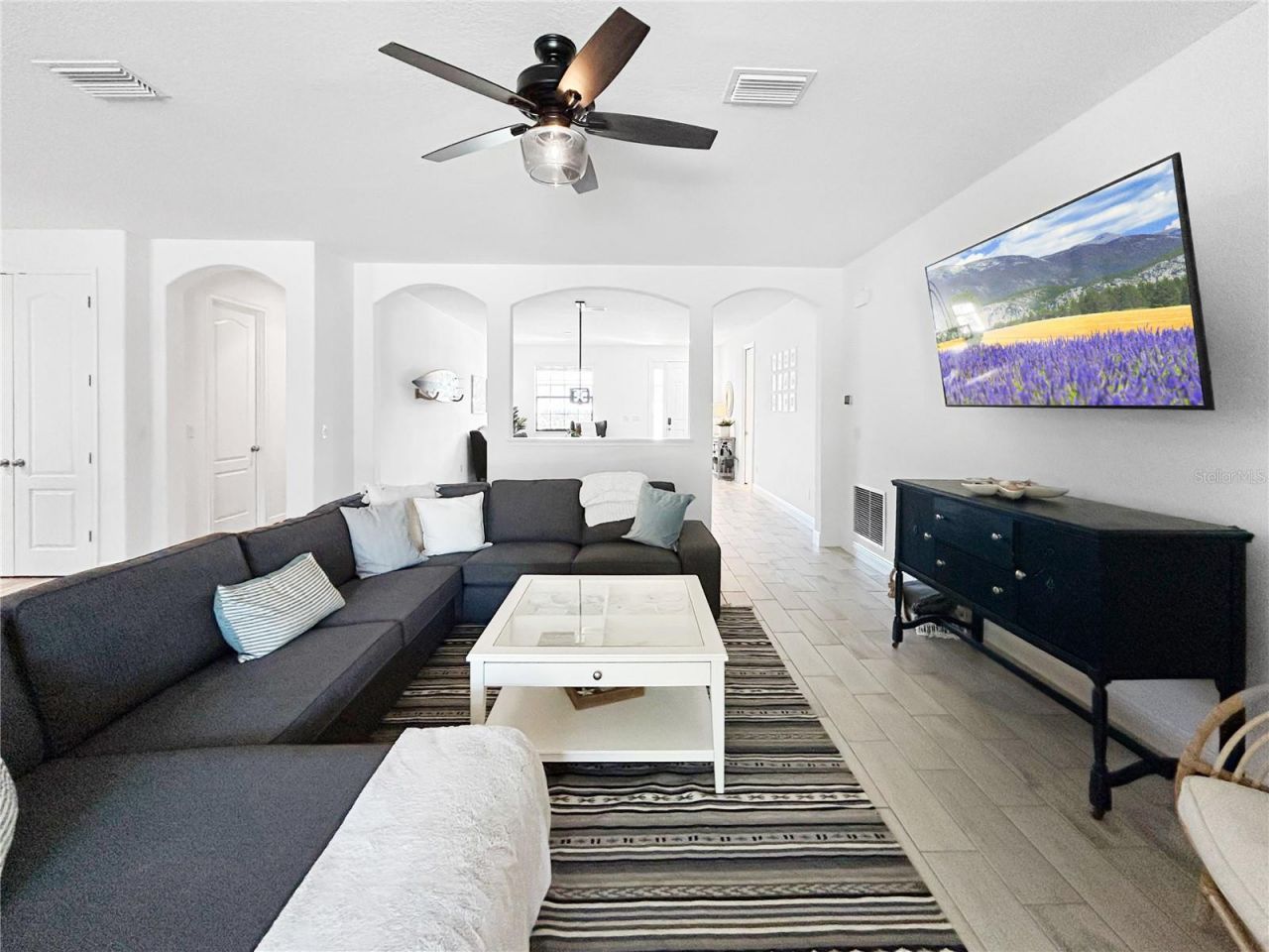 1619 Anastacia Lane, Sun City Center, FL 33573 Photo