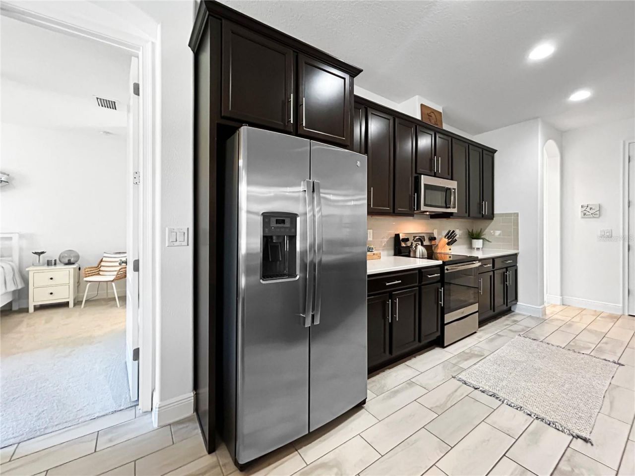 1619 Anastacia Lane, Sun City Center, FL 33573 Photo