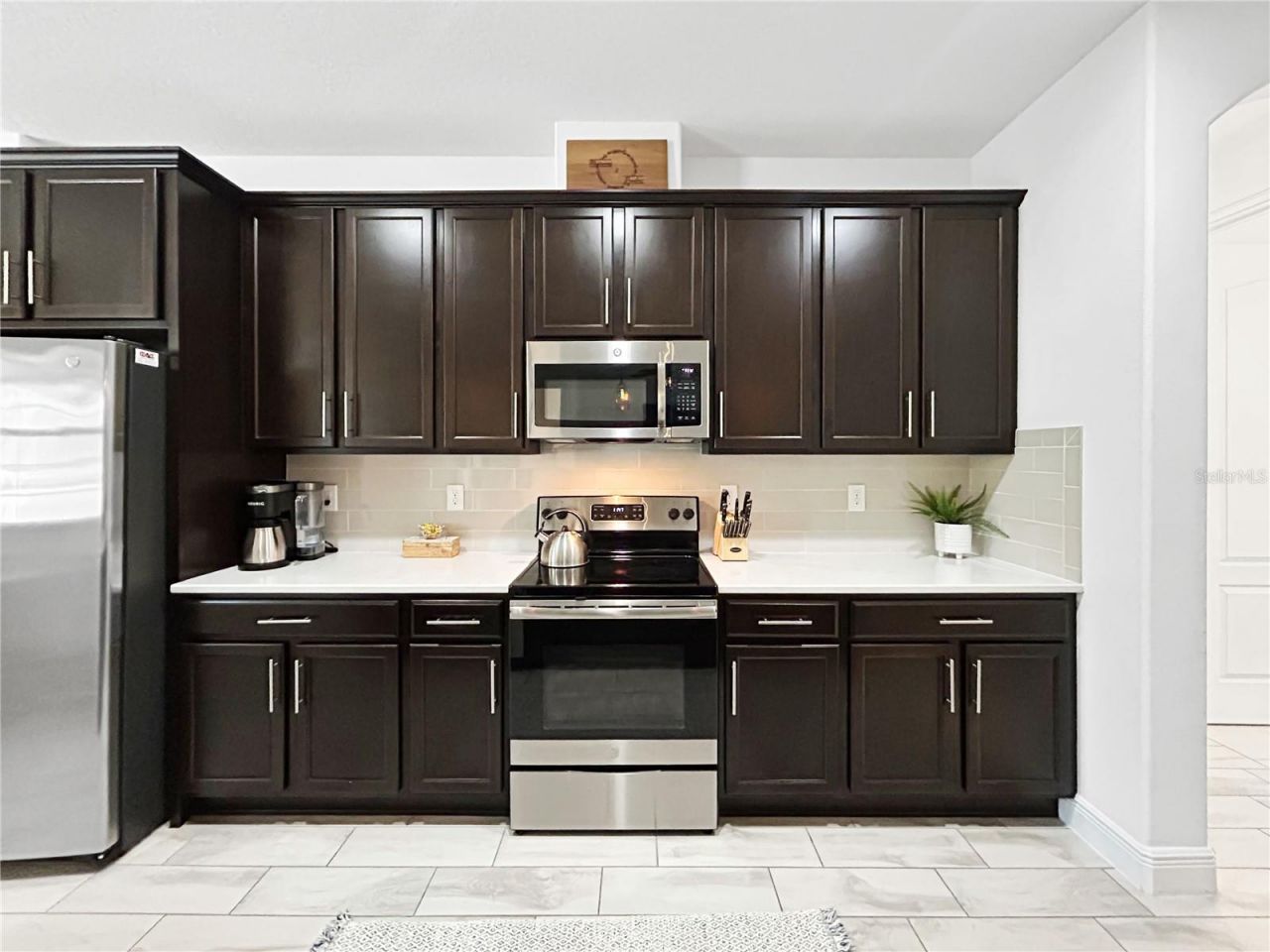 1619 Anastacia Lane, Sun City Center, FL 33573 Photo