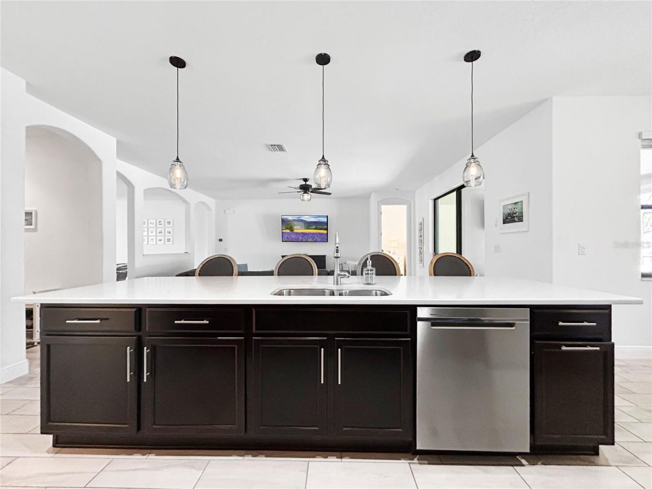 1619 Anastacia Lane, Sun City Center, FL 33573 Photo