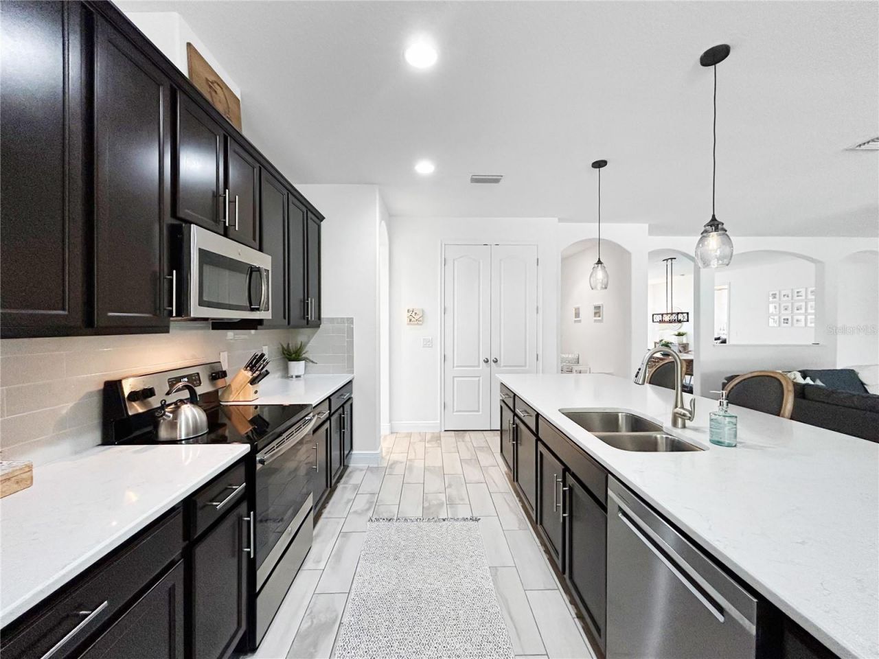 1619 Anastacia Lane, Sun City Center, FL 33573 Photo