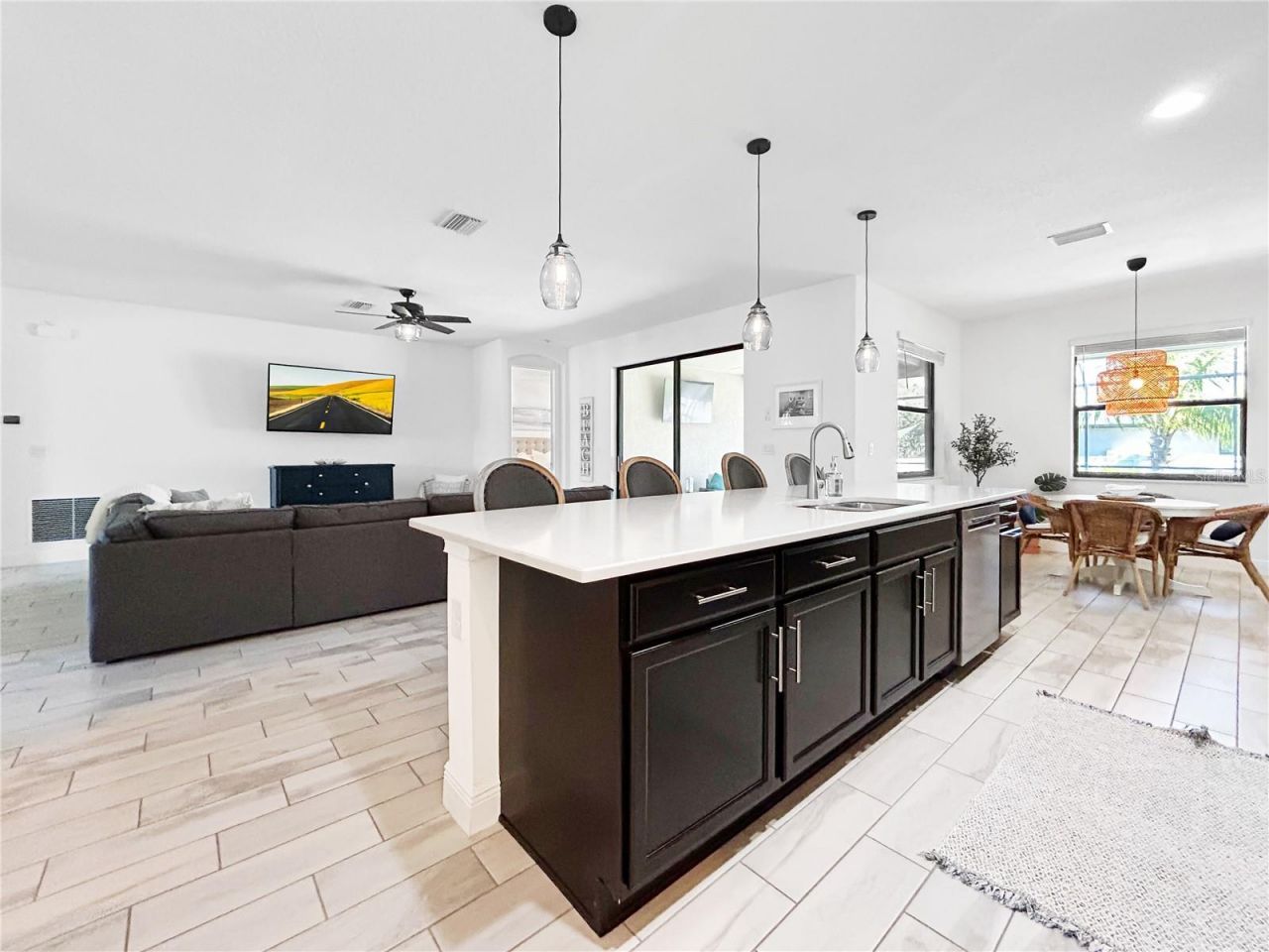 1619 Anastacia Lane, Sun City Center, FL 33573 Photo