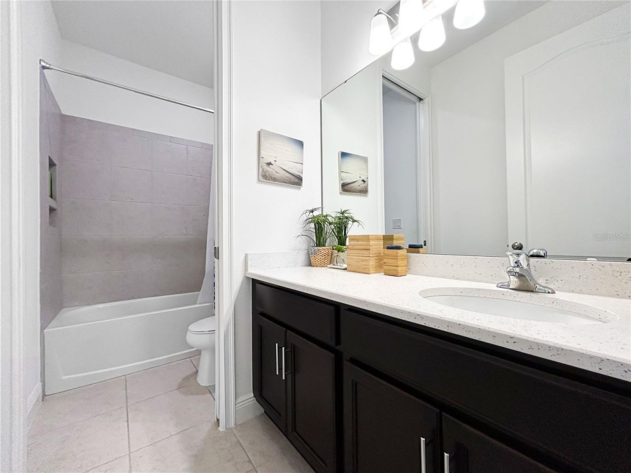 1619 Anastacia Lane, Sun City Center, FL 33573 Photo