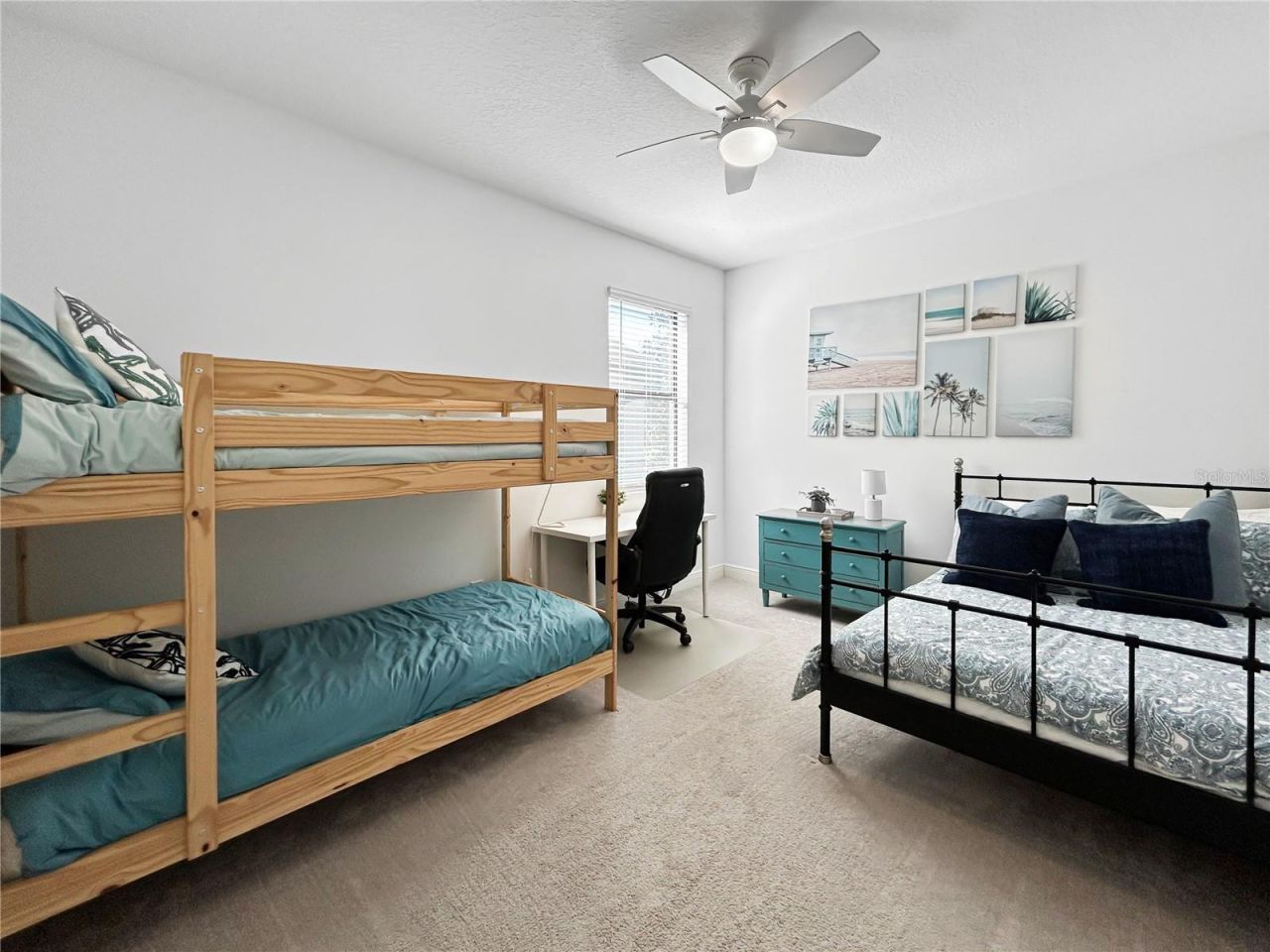 1619 Anastacia Lane, Sun City Center, FL 33573 Photo