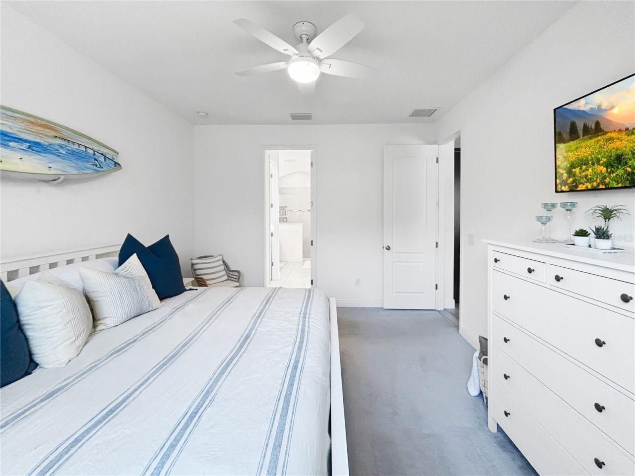 1619 Anastacia Lane, Sun City Center, FL 33573 Photo