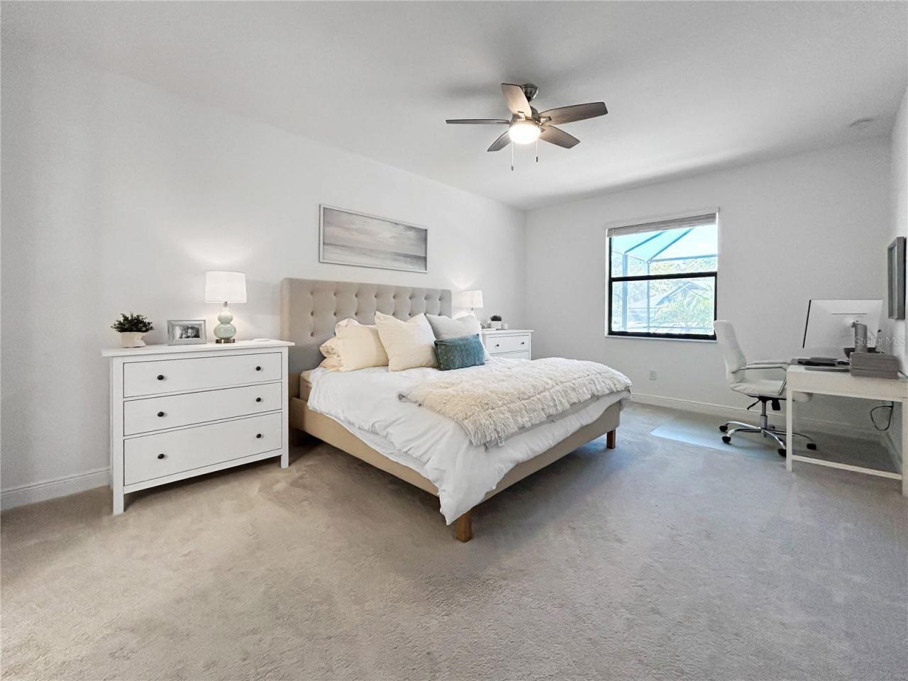 1619 Anastacia Lane, Sun City Center, FL 33573 Photo