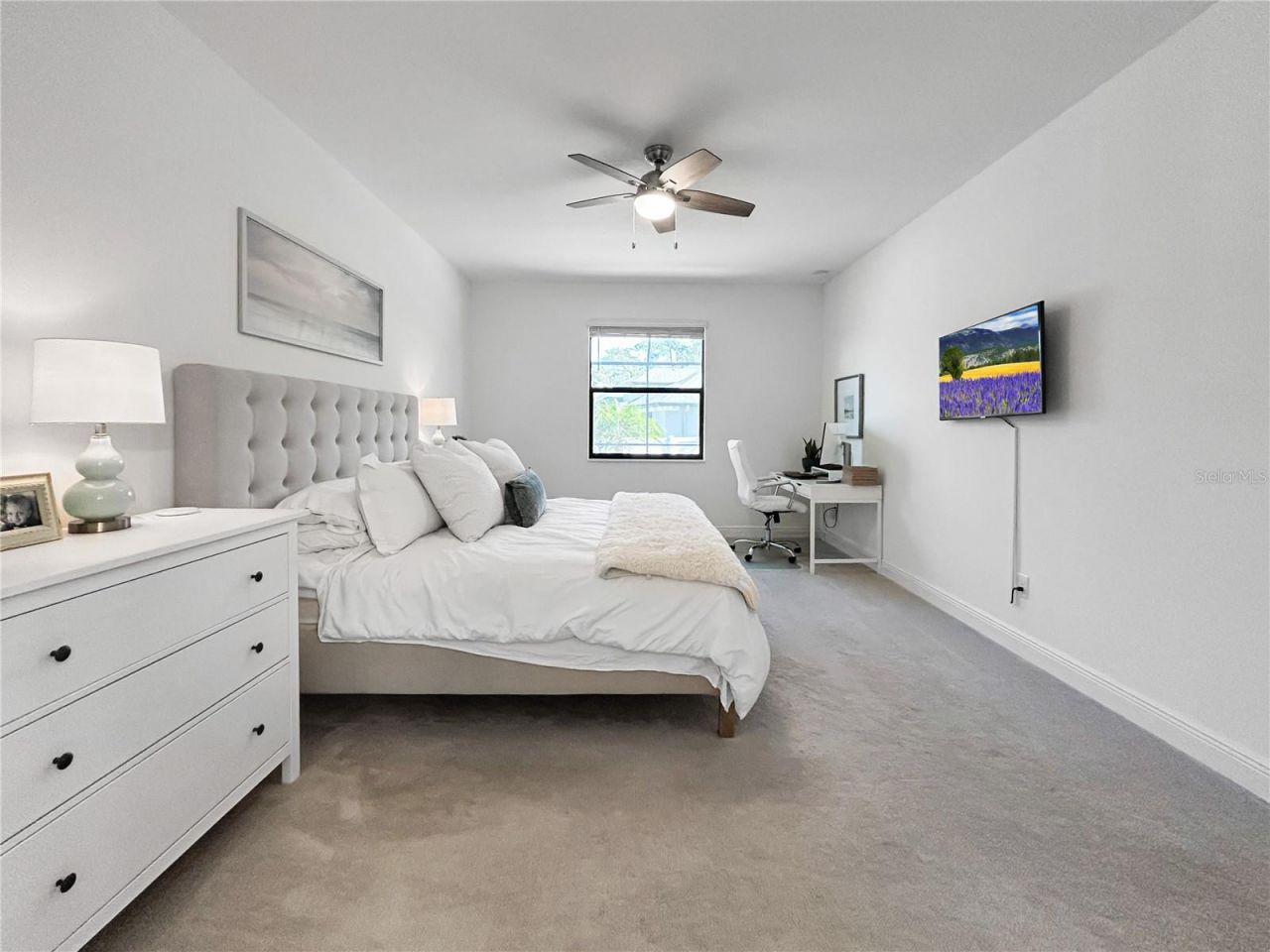 1619 Anastacia Lane, Sun City Center, FL 33573 Photo