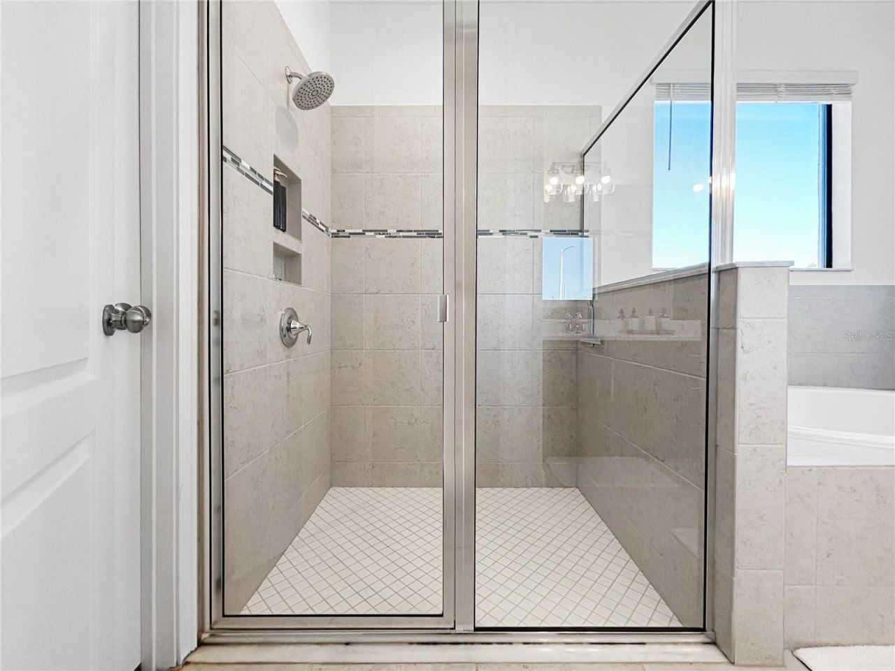 1619 Anastacia Lane, Sun City Center, FL 33573 Photo