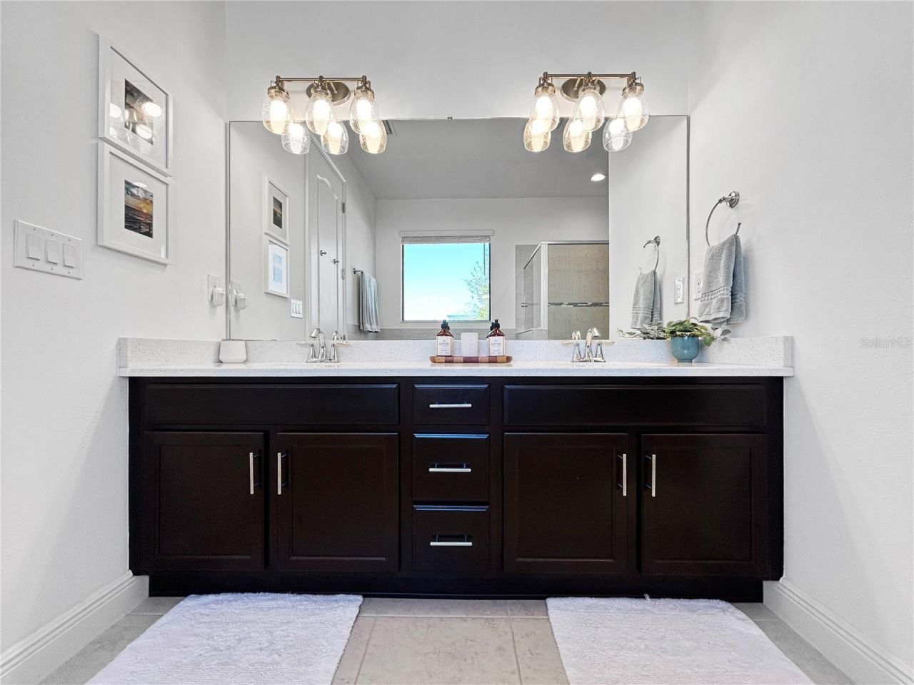 1619 Anastacia Lane, Sun City Center, FL 33573 Photo