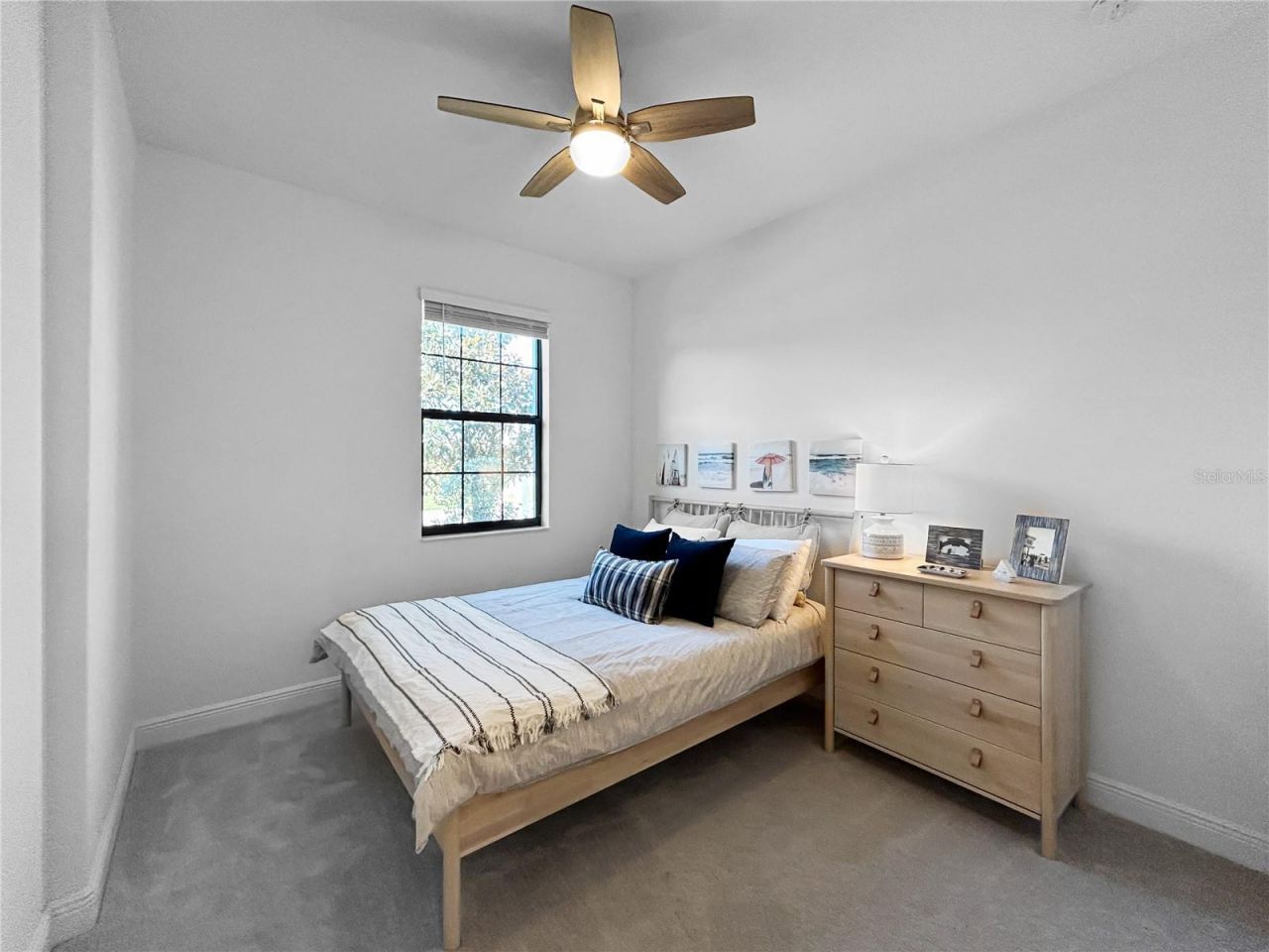 1619 Anastacia Lane, Sun City Center, FL 33573 Photo