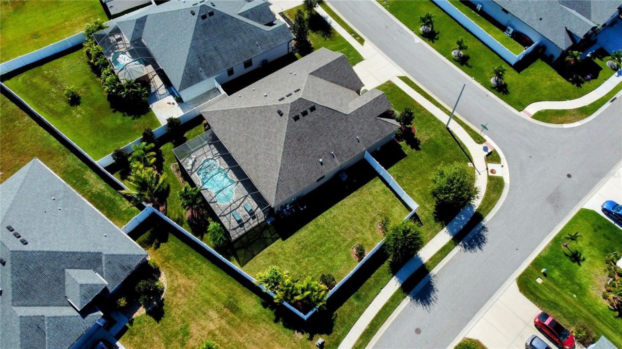 1619 Anastacia Lane, Sun City Center, FL 33573 Photo