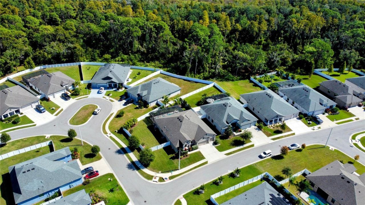 1619 Anastacia Lane, Sun City Center, FL 33573 Photo