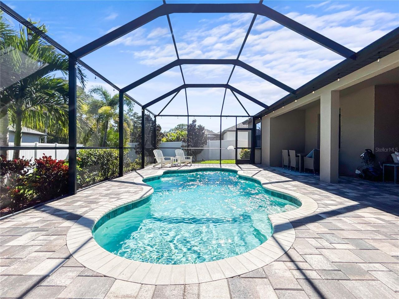 1619 Anastacia Lane, Sun City Center, FL 33573 Photo