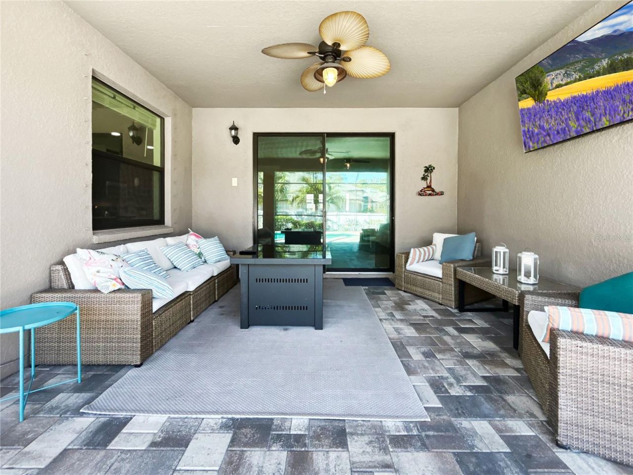 1619 Anastacia Lane, Sun City Center, FL 33573 Photo