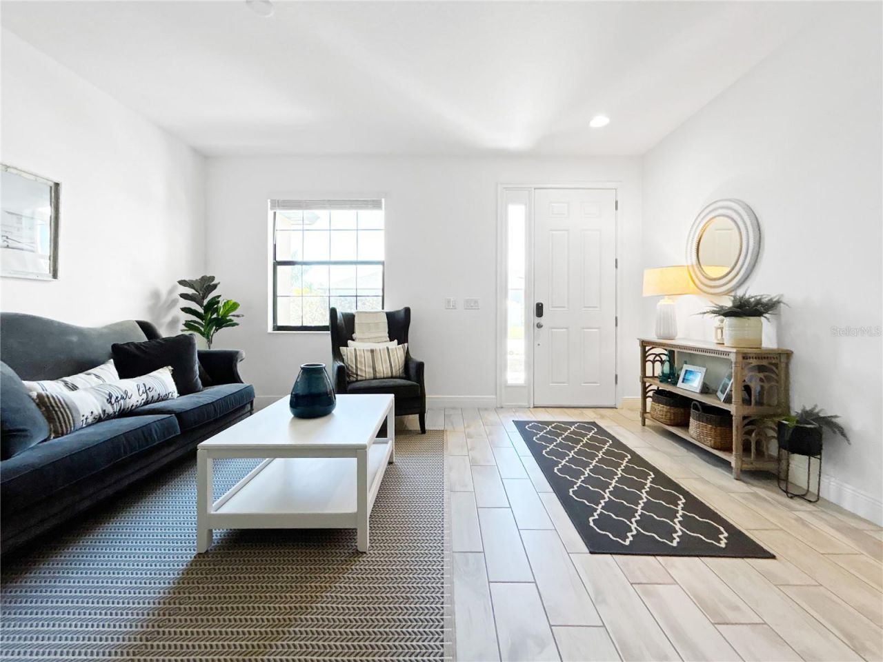 1619 Anastacia Lane, Sun City Center, FL 33573 Photo