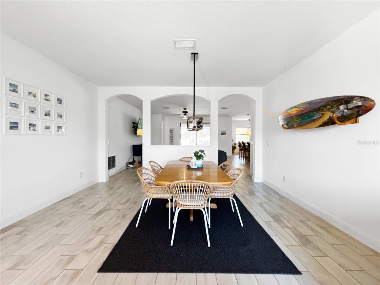 1619 Anastacia Lane, Sun City Center, FL 33573 Photo