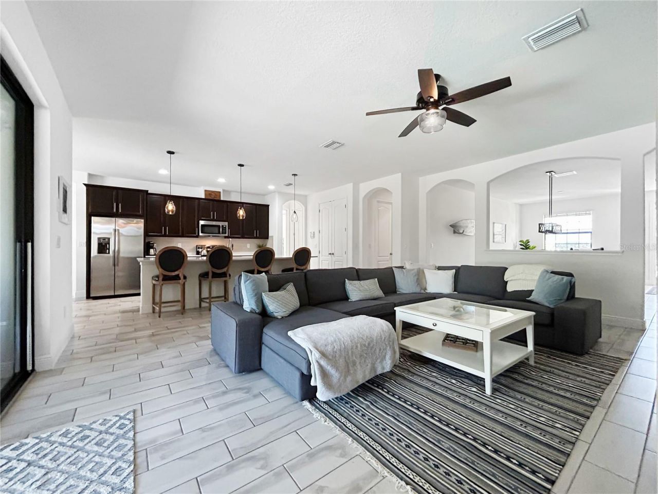 1619 Anastacia Lane, Sun City Center, FL 33573 Photo