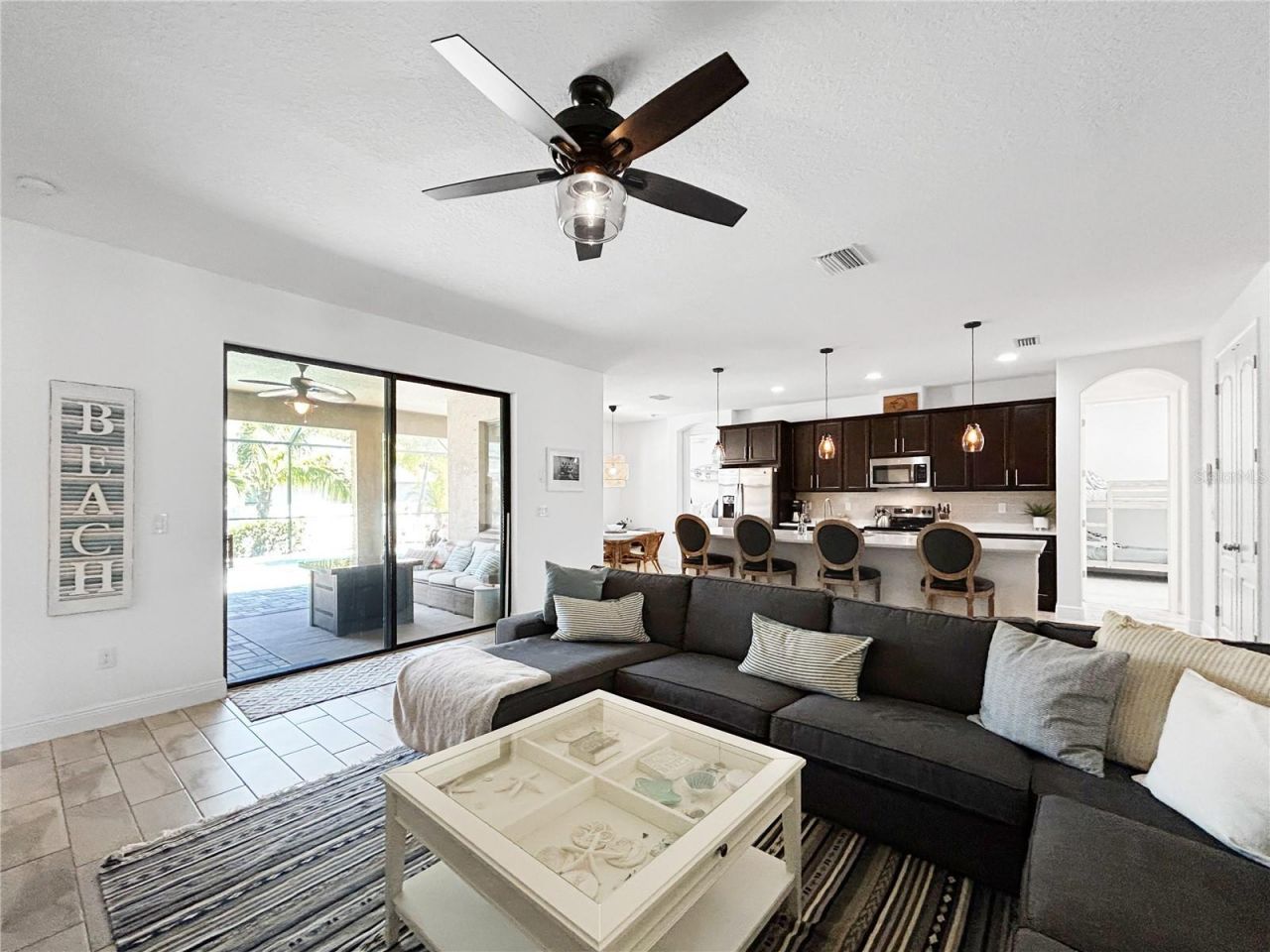 1619 Anastacia Lane, Sun City Center, FL 33573 Photo