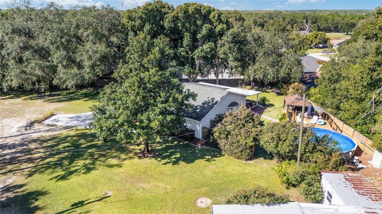 5985 W Gulf To Lake Highway, Crystal River, FL 34429 Photo