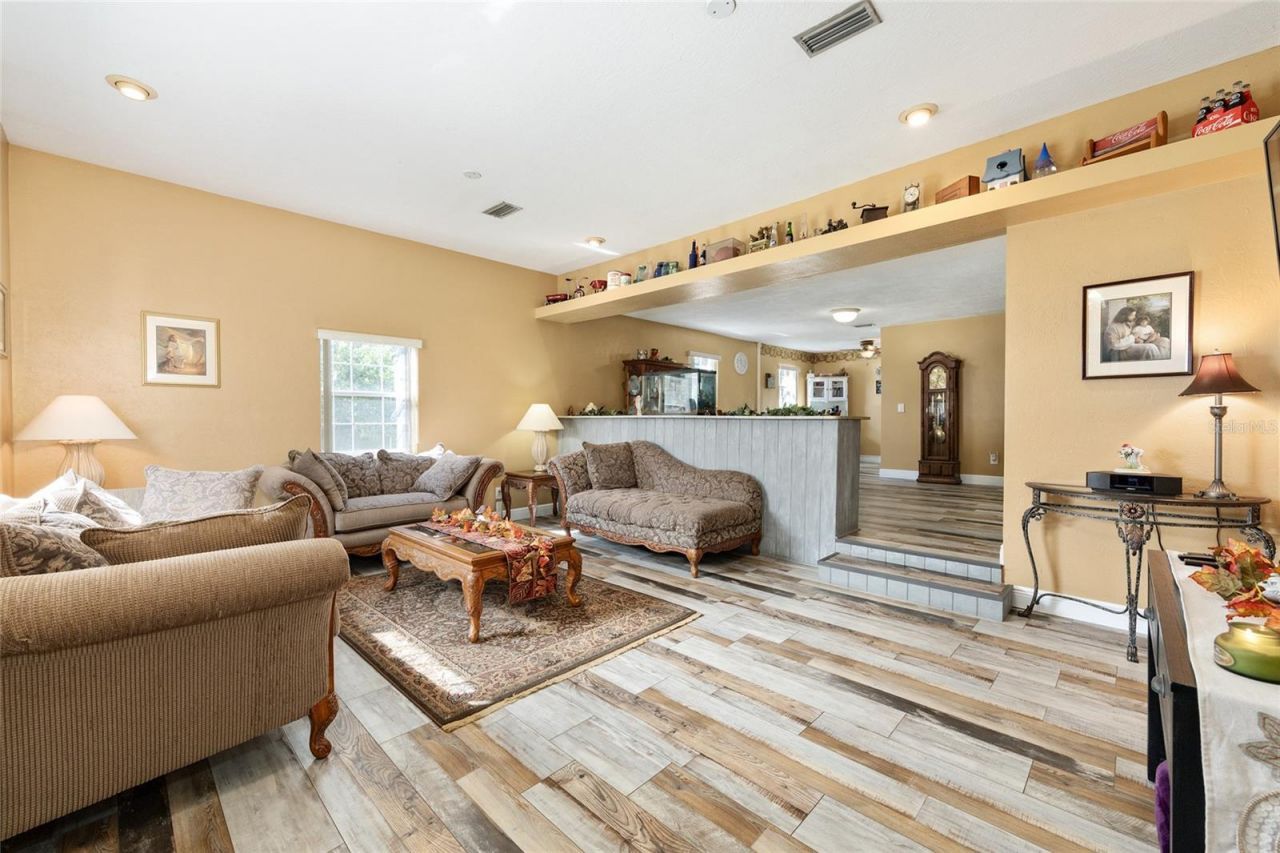 5985 W Gulf To Lake Highway, Crystal River, FL 34429 Photo