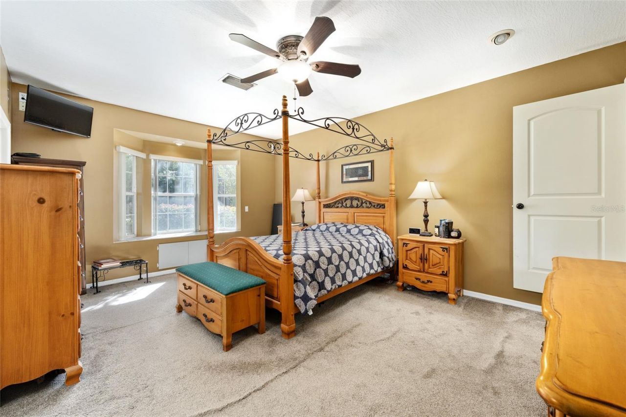 5985 W Gulf To Lake Highway, Crystal River, FL 34429 Photo