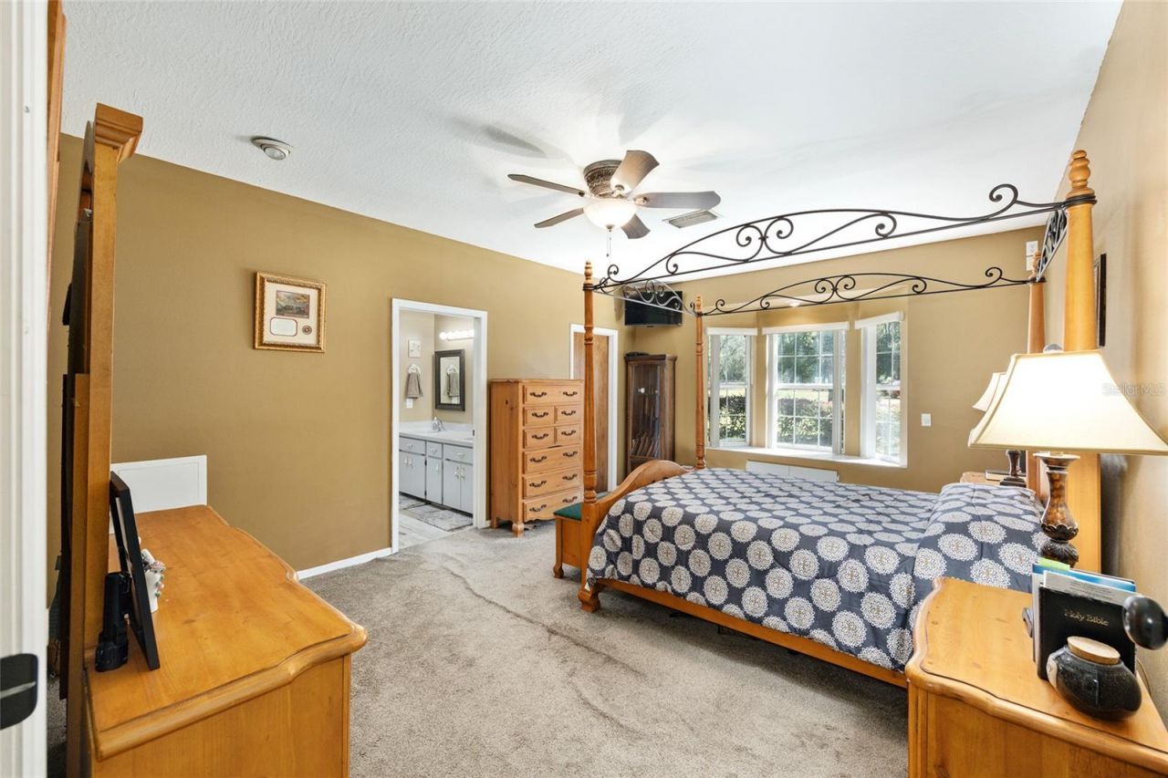 5985 W Gulf To Lake Highway, Crystal River, FL 34429 Photo