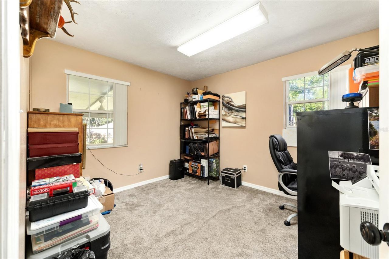 5985 W Gulf To Lake Highway, Crystal River, FL 34429 Photo