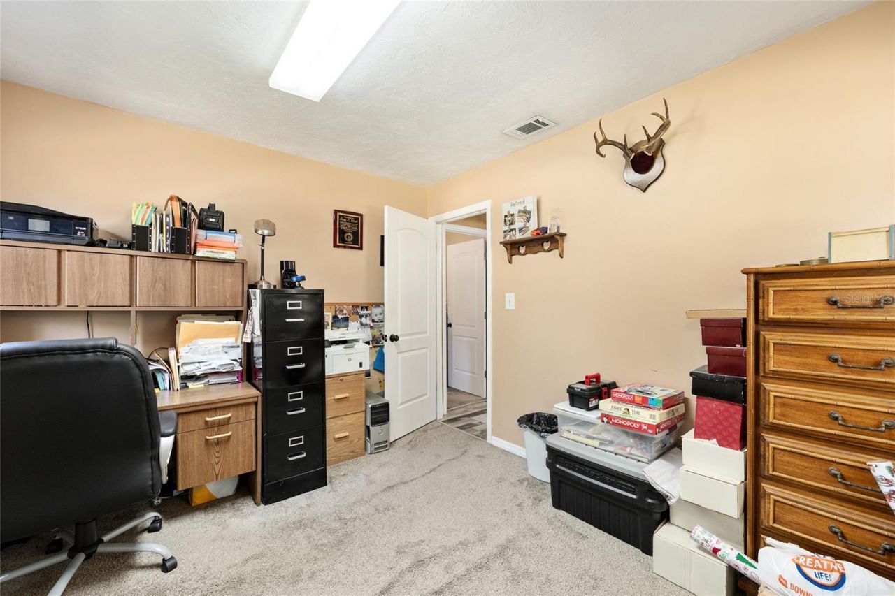 5985 W Gulf To Lake Highway, Crystal River, FL 34429 Photo