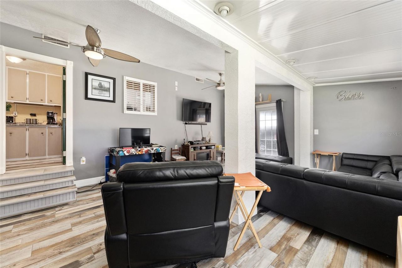 5985 W Gulf To Lake Highway, Crystal River, FL 34429 Photo