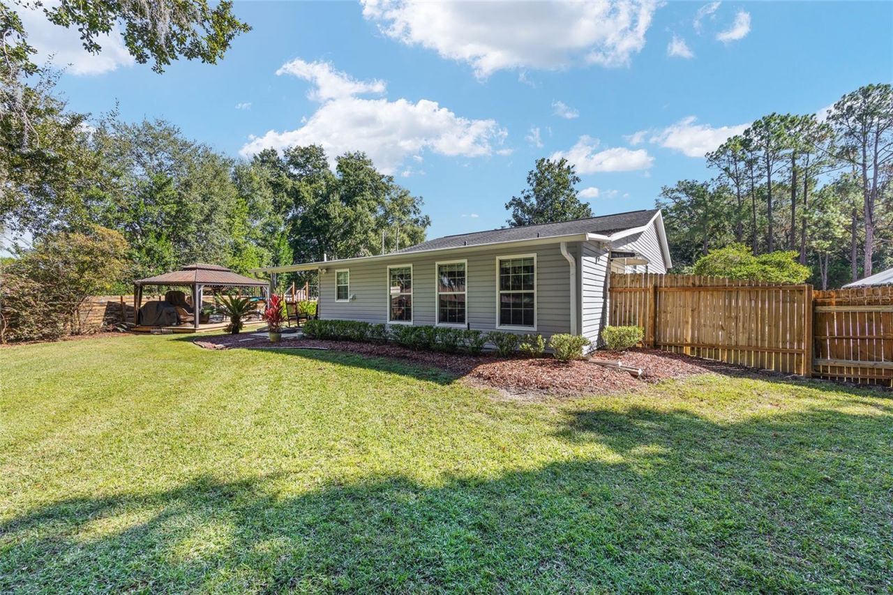 5985 W Gulf To Lake Highway, Crystal River, FL 34429 Photo