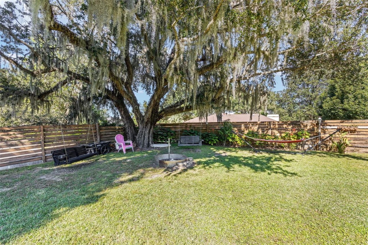5985 W Gulf To Lake Highway, Crystal River, FL 34429 Photo