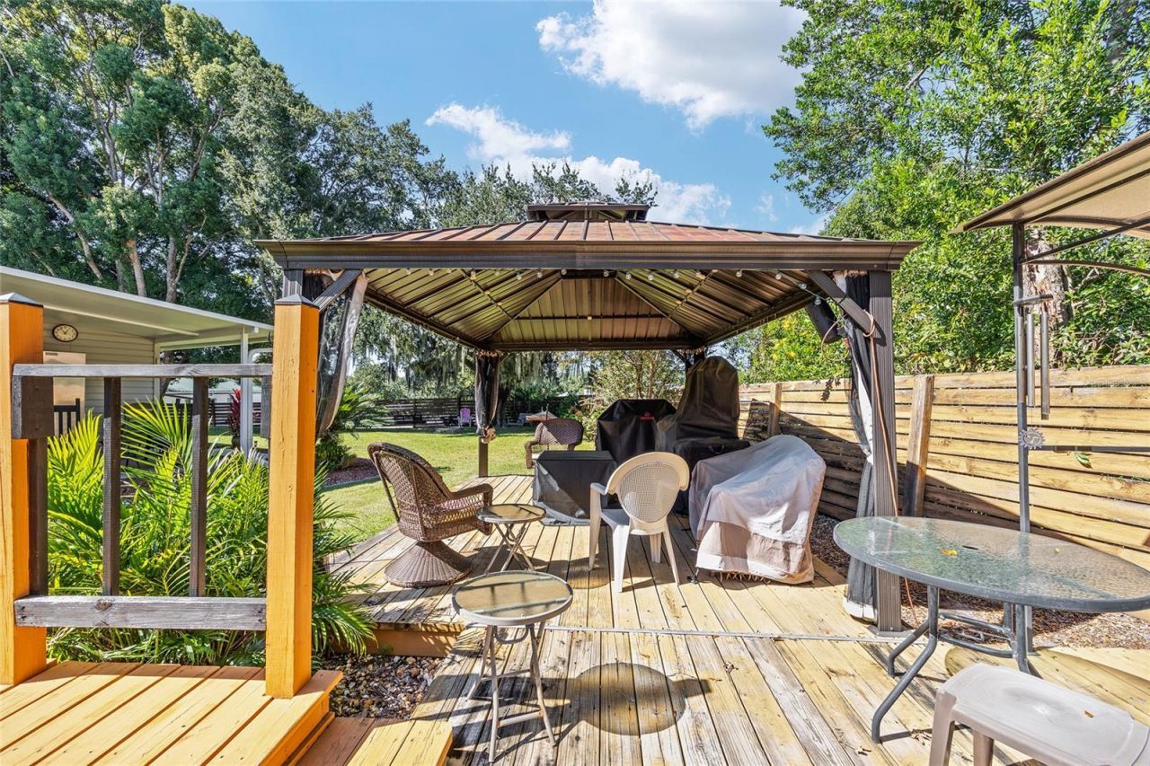 5985 W Gulf To Lake Highway, Crystal River, FL 34429 Photo