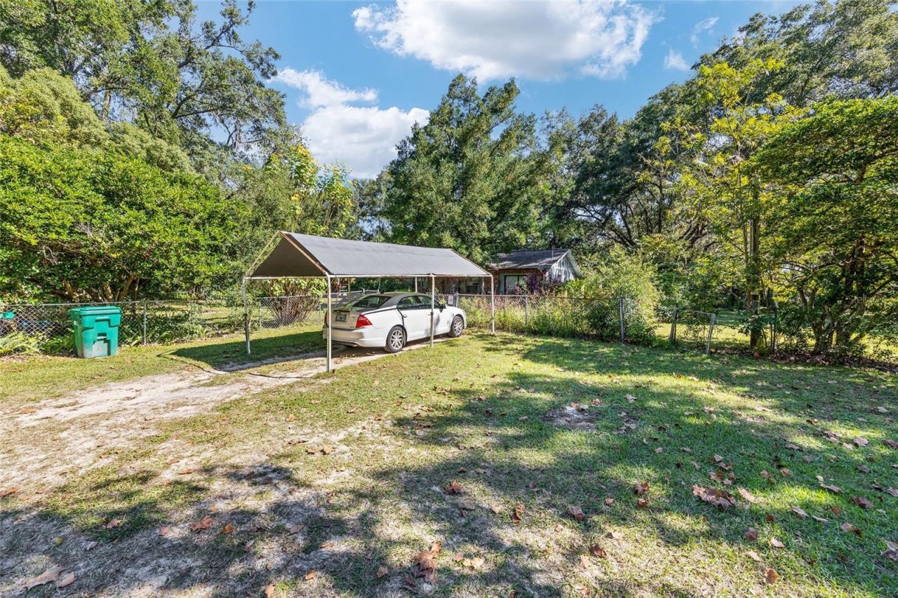 5985 W Gulf To Lake Highway, Crystal River, FL 34429 Photo